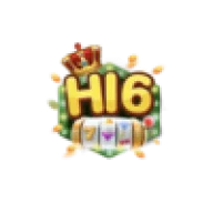 HI6 ผลบอลสด อัปเดตสกอร์และอ่านสถานะแบบเรียลไทม์